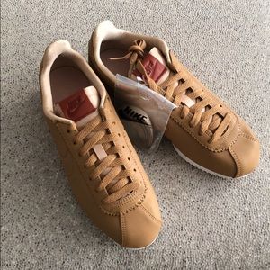 Nike Women’s Classic Cortez